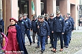 VBS_8605 - Commemorazione Eroico Sacrificio Carabiniere Scelto Fernando Stefanizzi - 38° Anniversario